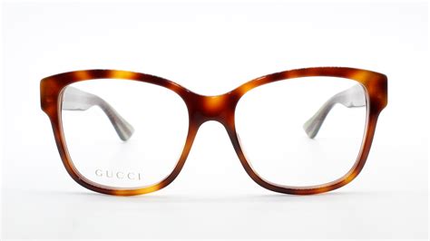 cateye vista gucci|gucci occhiali da vista donna.